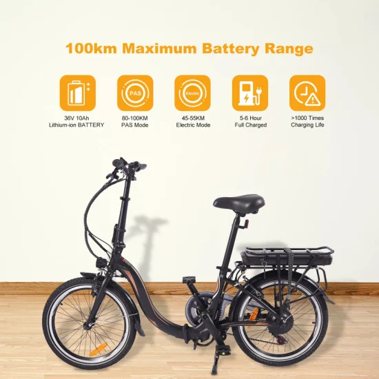 Motociclo elettrico CKD economico di lusso 1000W per adulti dalla Cina in vendita, motociclo elettrico scooter Ebike