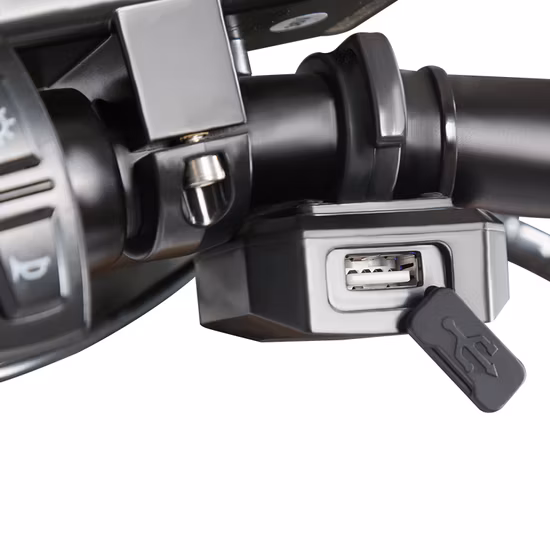 Bici elettrica da montagna con motore DC senza spazzole da 26 pollici 36V DC 350W a prezzo di fabbrica